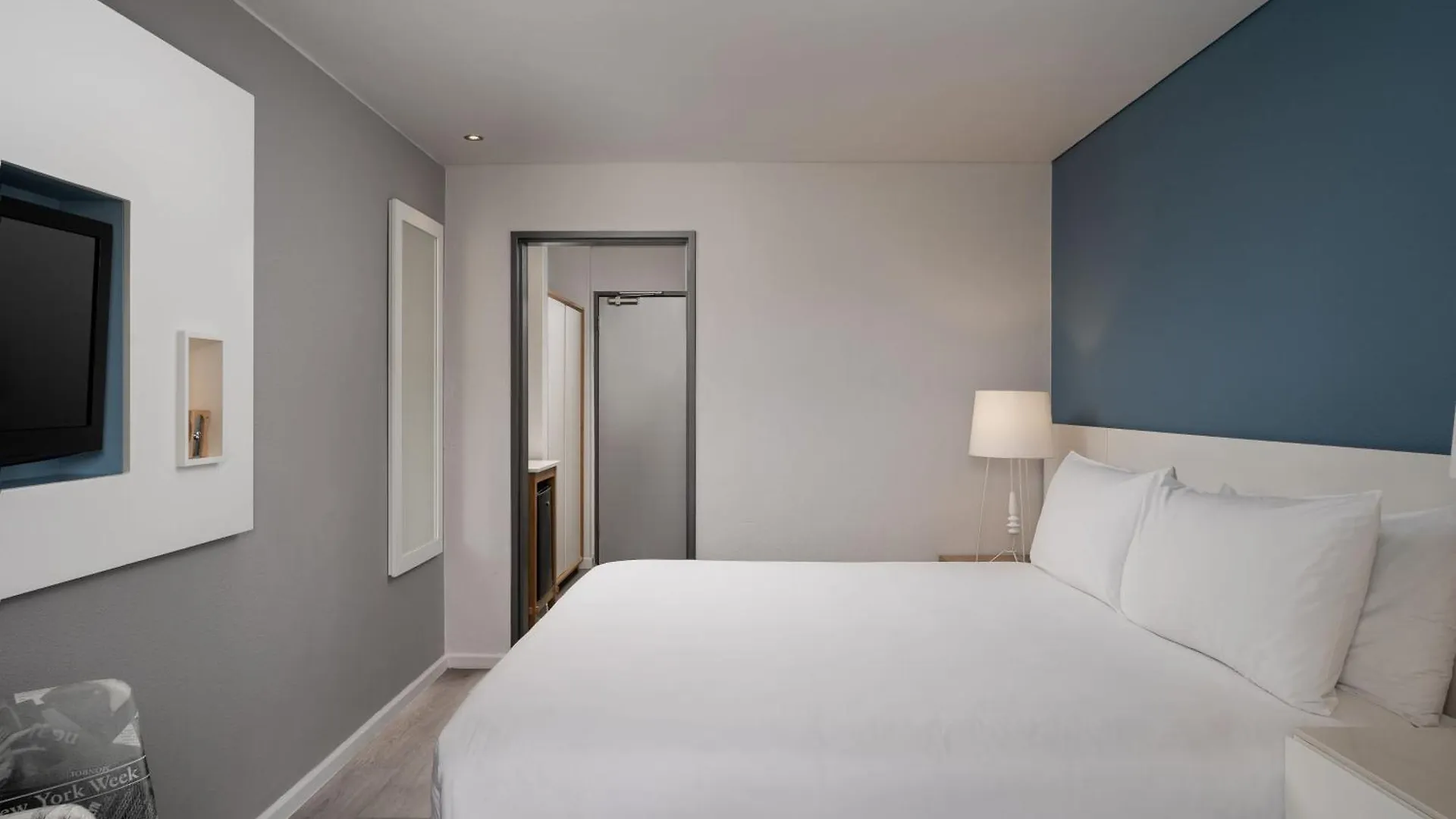 ****  Protea Hotel By Marriott Cape Town Sea Point South Africa