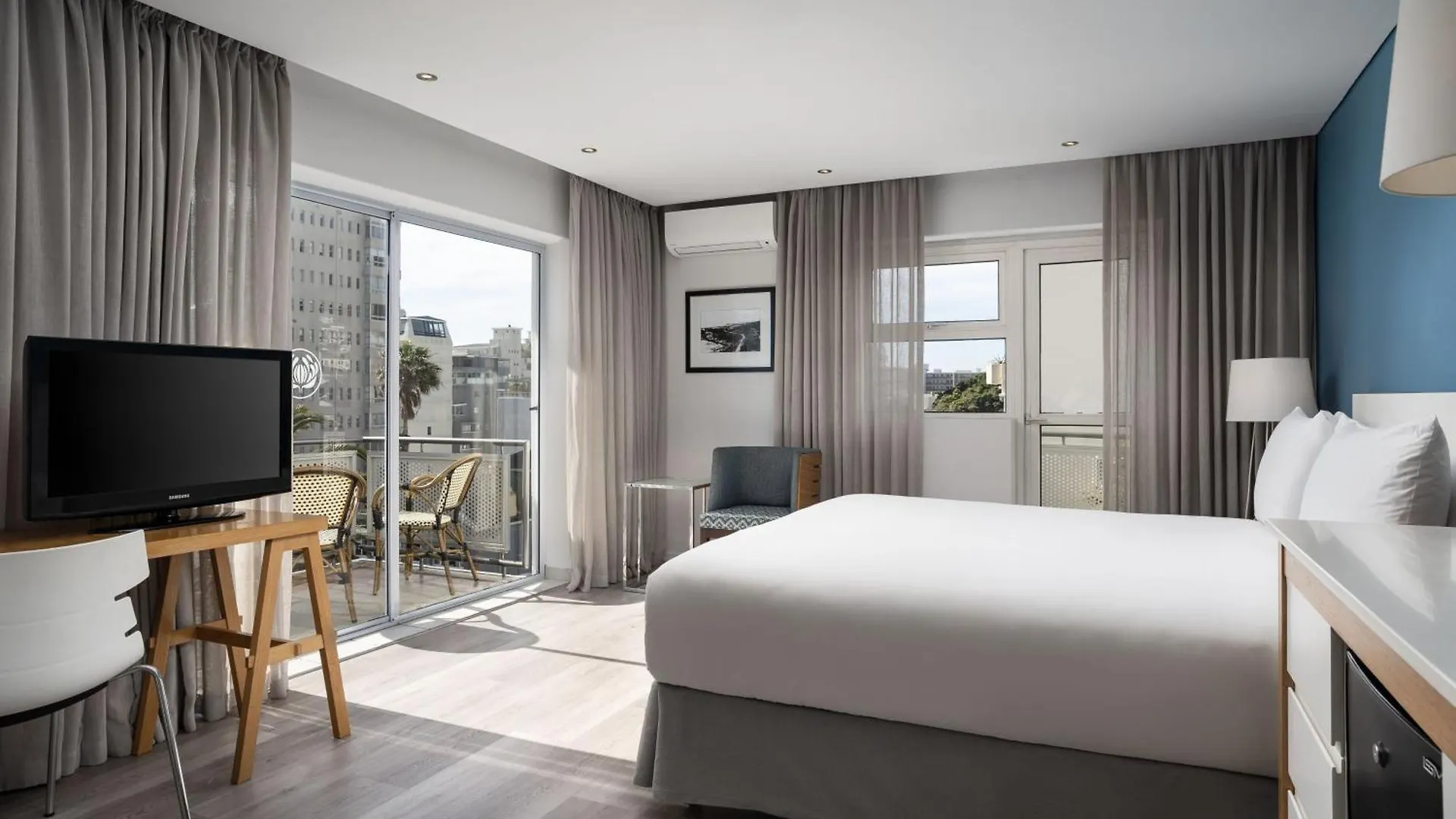 ****  Protea Hotel By Marriott Cape Town Sea Point South Africa