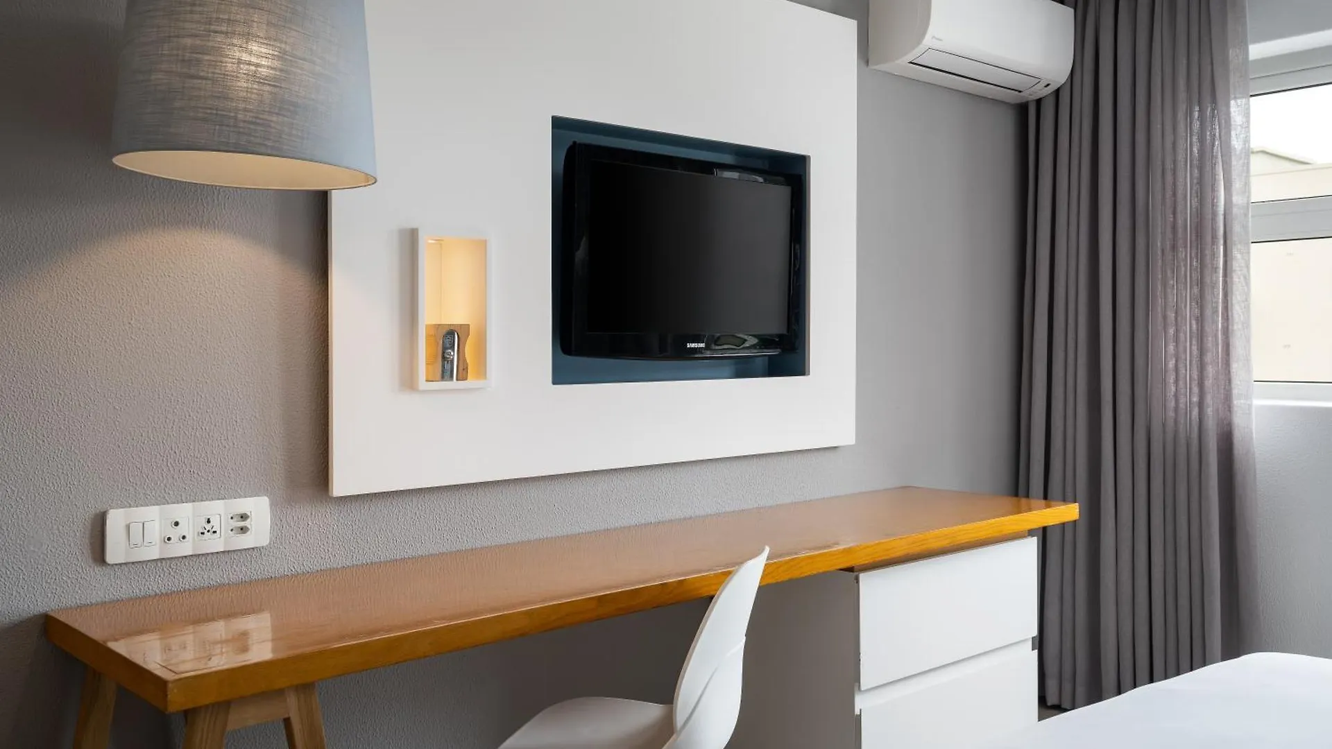 Protea Hotel By Marriott Cape Town Sea Point