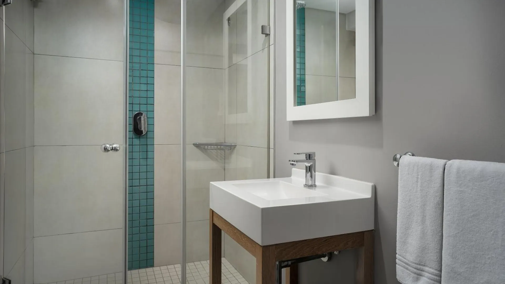 Protea Hotel By Marriott Cape Town Sea Point South Africa