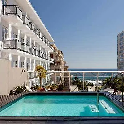 Protea Hotel By Marriott Cape Town Sea Point