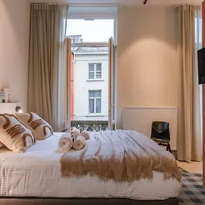 way-sweet-dreams-room-1.hotelsghent.com/