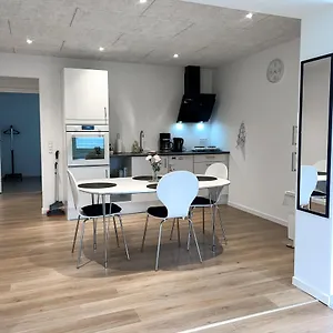 apt-the-heart-of-billund.billund-hotels.com/
