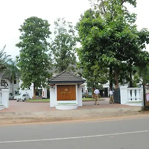 vijayapark-hotel.kerala-hotels.net/