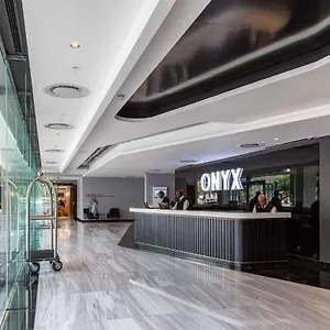 Luxury Onyx Penthouse With Sea Mountain Views By Cticc Cape Town