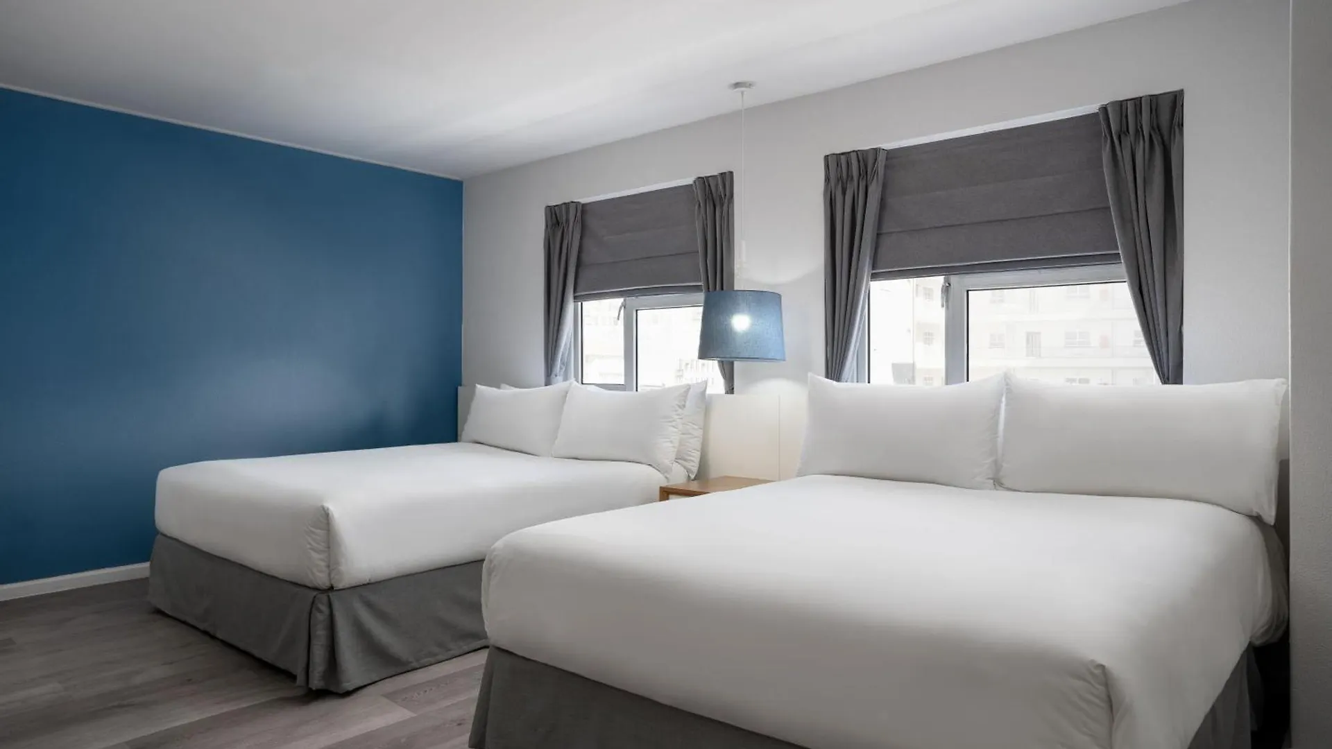 Protea Hotel By Marriott Cape Town Sea Point