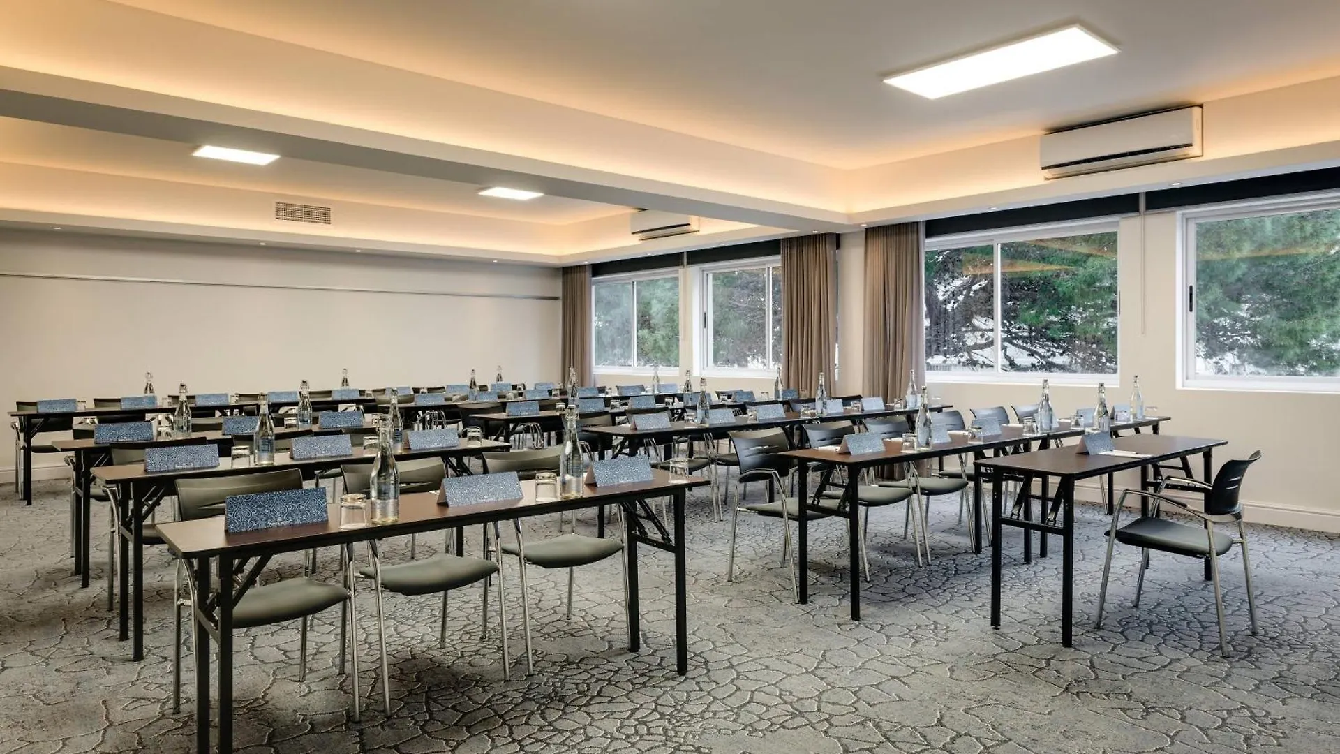 Protea Hotel By Marriott Cape Town Sea Point